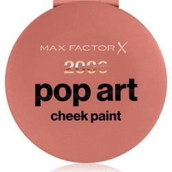 Max Factor 2000 Calorie Pop Art 40 One & Done Cream Blush 5gr