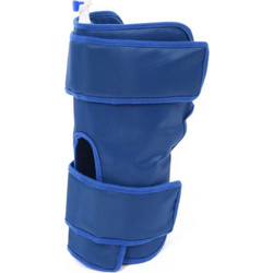 Medical Brace Επίθεμα Κρυοθεραπείας KRP/LFQ-H2-M