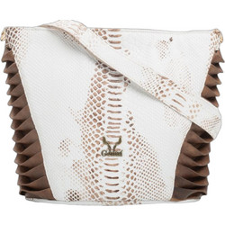 Genui 146 White
