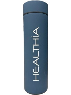Healthia Blue 500ml