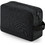 BagBase BG277 Νεσεσέρ Ταξιδίου με Θήκες 24x9x17cm Μαύρο