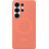 Samsung Silicone Magnet Case Coralred (Samsung Galaxy S26 Ultra)