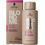 Schwarzkopf BlondMe Glow 9-49 Conditioner 60ml