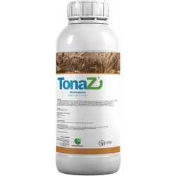 Emphyton Tonaz Υγρός Διαφυλλικός Βιοδιεγέρτης 1lt