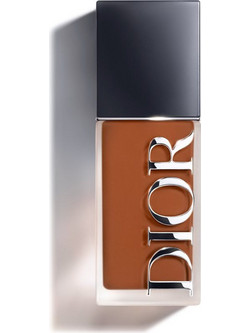 Dior Forever Skin Wear Blurring Natural Matte 7.5 Neutral Liquid Make Up SPF20 30ml