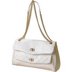 Fragola CA31 White