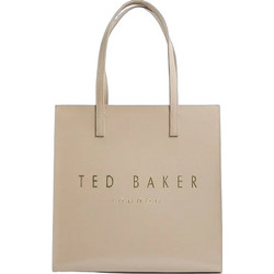 Ted Baker 283875 Beige