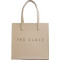 Ted Baker 283875 Beige Ted Baker 283875 Beige