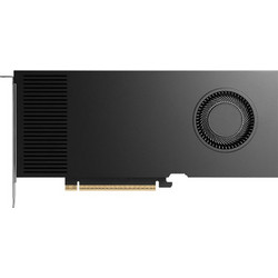HP Nvidia RTX Pro 4000 24GB GDDR7 Κάρτα Γραφικών B11F3AA