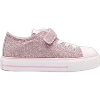 Conguitos Παιδικά Sneakers Ροζ COSH283126