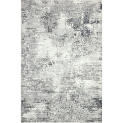 Obsessions Posh Χαλί Ορθογώνιο 160x230cm 305 Grey