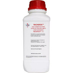 Fagron Trichosol 1lt
