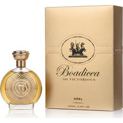 Boadicea The Victorious Opal Parfum 100ml