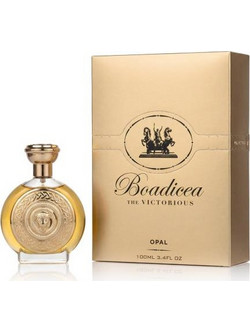 Boadicea The Victorious Opal Parfum 100ml