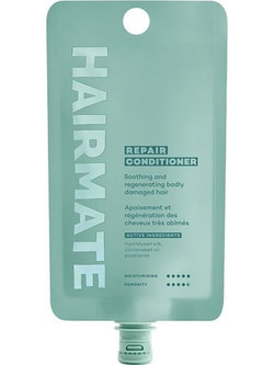 Hairmate Repair Conditioner για Επανόρθωση για Ταλαιπωρημένα Mαλλιά 50ml