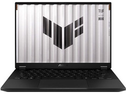 Asus TUF Gaming A14 FA401UM-RG010W (Ryzen 7 260/16GB/512GB SSD/GeForce RTX 5060 8GB/Windows 11)