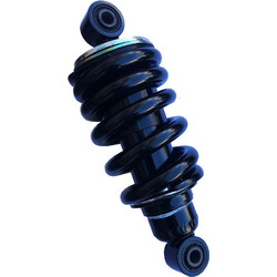 Yamaha Αμορτισέρ Μηχανής Πίσω για Yamaha Crypton-X 135 '06-'13
