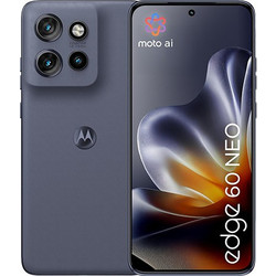 Motorola Edge 60 Neo 5G 8GB 256GB