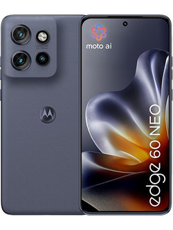 Motorola Edge 60 Neo 5G 8GB 256GB