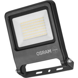 Osram 4099854486548