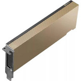 Nvidia Nvidia L4 24GB GDDR6 Κάρτα Γραφικών