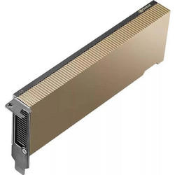 Nvidia Nvidia L4 24GB GDDR6 Κάρτα Γραφικών