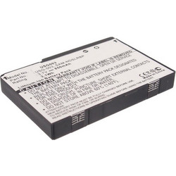 Cameron Sino Μπαταρία 850mAh για DS Lite