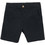 Mayoral Παιδικό Σορτς Chino Navy Μπλε 26-00202-036
