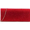 Fratelli Petridi XX3414 Red Fratelli Petridi XX3414 Red