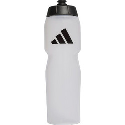 Adidas KD2772 750ml