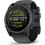 Garmin Tactix 8 AMOLED 51mm Cerakote Coating Slate Grey