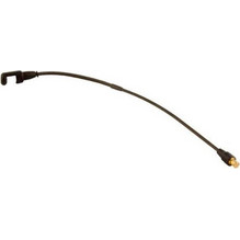 Sennheiser Boom HSP 4 Boompole Μικροφώνου