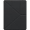 Baseus Magnetic Minimalist Black (Apple iPad Pro 13" 2024) Baseus Magnetic Minimalist Black (Apple iPad Pro 13" 2024)
