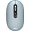 Port Designs Pure Ασύρματο Bluetooth Ποντίκι Blue