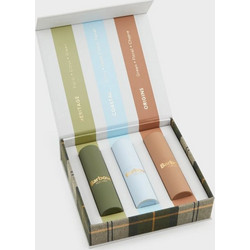 Barbour For Her Trio Set
