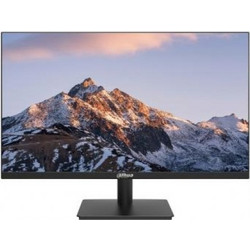 Dahua LM24-A221Y IPS Monitor 23.8" 1920x1080 FHD 144Hz 1ms