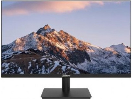 Dahua LM24-A221Y IPS Monitor 23.8" 1920x1080 FHD 144Hz 1ms