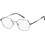 Tommy Hilfiger TH2363/F 6LB Γυναικείος Σκελετός Γυαλιών Οράσεως Μεταλλικός Ασημί