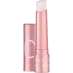 Mon Reve Glossy No101 Chills Lip Balm με Χρώμα 2gr