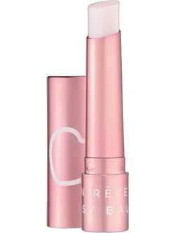 Mon Reve Glossy No101 Chills Lip Balm με Χρώμα 2gr