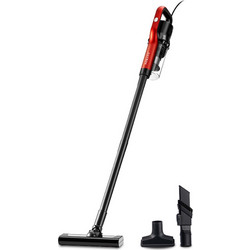 Sokany SK-13033 Επαναφορτιζόμενη Σκούπα Stick & Χειρός