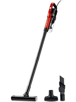 Sokany SK-13033 Επαναφορτιζόμενη Σκούπα Stick & Χειρός