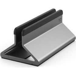 Alogic Bolt Vertical AALNBSS-SGR Βάση Laptop