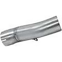 Arrow Σύνδεσμος Εξάτμισης για Yamaha XJR 1300 Inox 71643MI