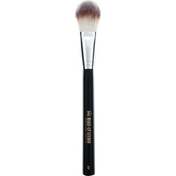 Make-up Studio 7 Πινέλο Μακιγιάζ για Make Up