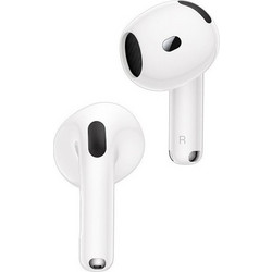 Yesido TWS32S Ακουστικά Bluetooth Earbud Ανθεκτικά στο Νερό White
