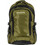 Redcliffs Ορειβατικό Σακίδιο 30lt Χακί 41538-03