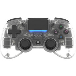 Retro-Fighters Mantis Wireless Controller για PC & PS4 Crystal