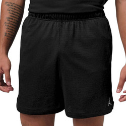 Jordan Sport Essentials Αθλητικό Ανδρικό Σορτς Μαύρο IF0891-010