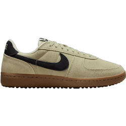 Nike Field General Γυναικεία Sneakers Χακί IF1743-301